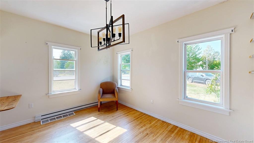 8 Centennial Dr, Minto, NB