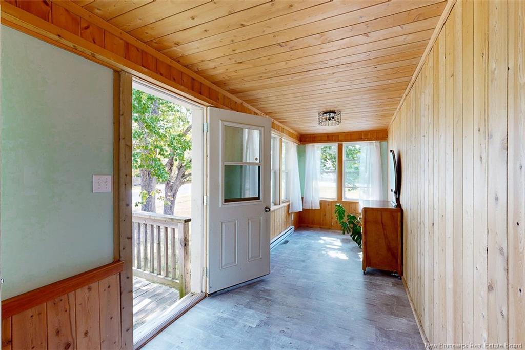 8 Centennial Dr, Minto, NB