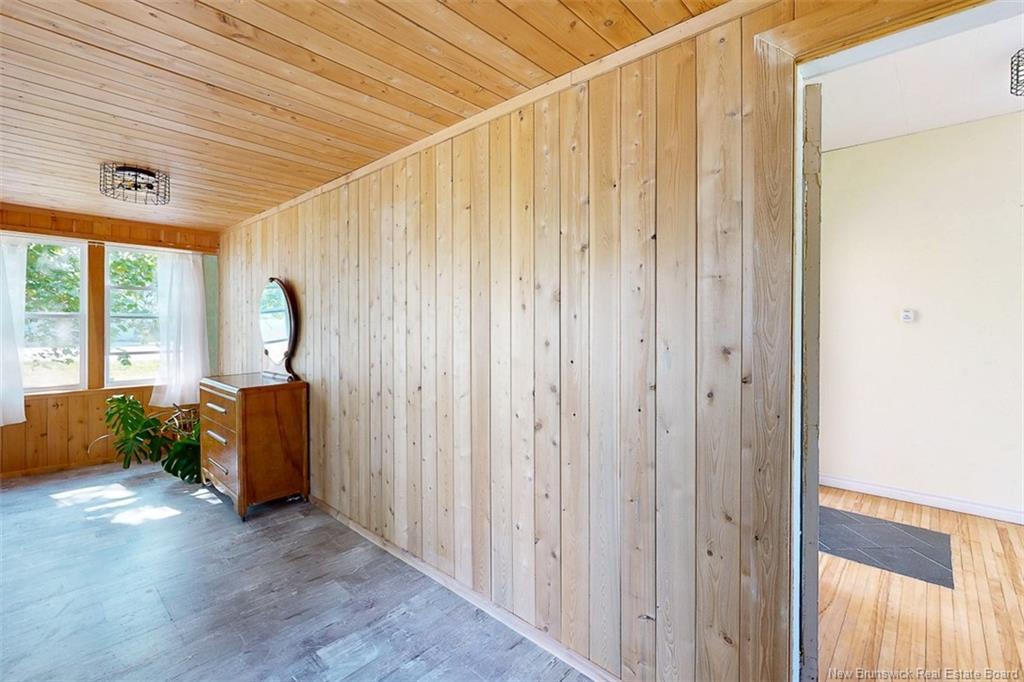 8 Centennial Dr, Minto, NB