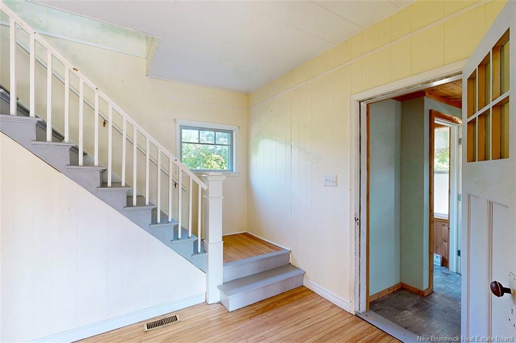 8 Centennial Dr, Minto, NB