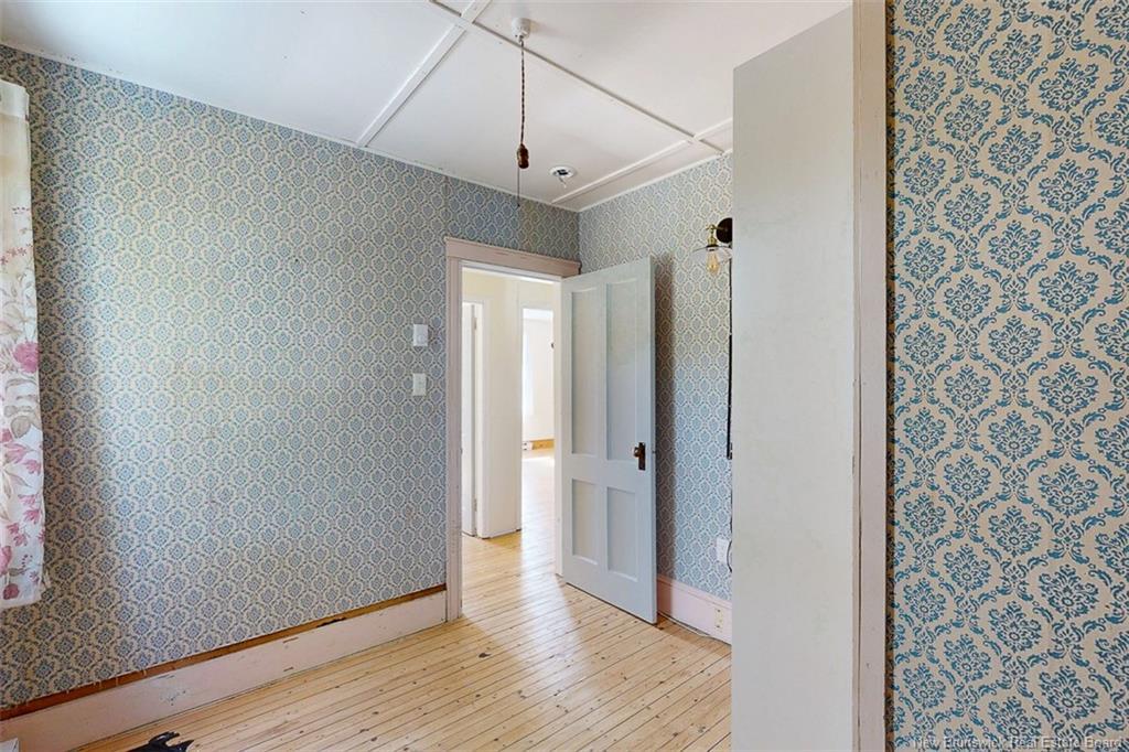 8 Centennial Dr, Minto, NB