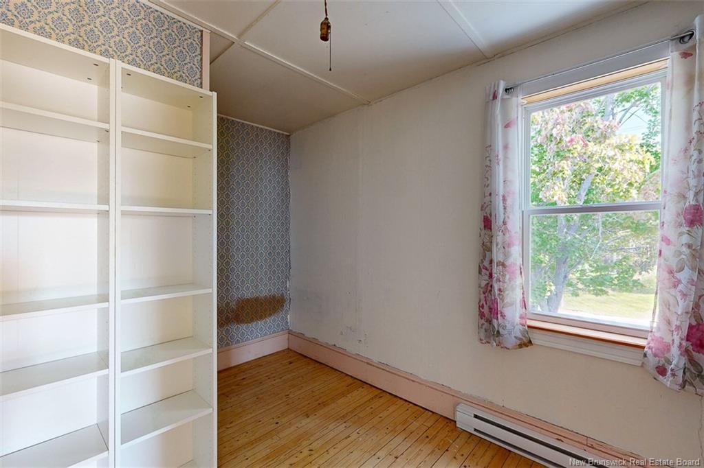 8 Centennial Dr, Minto, NB