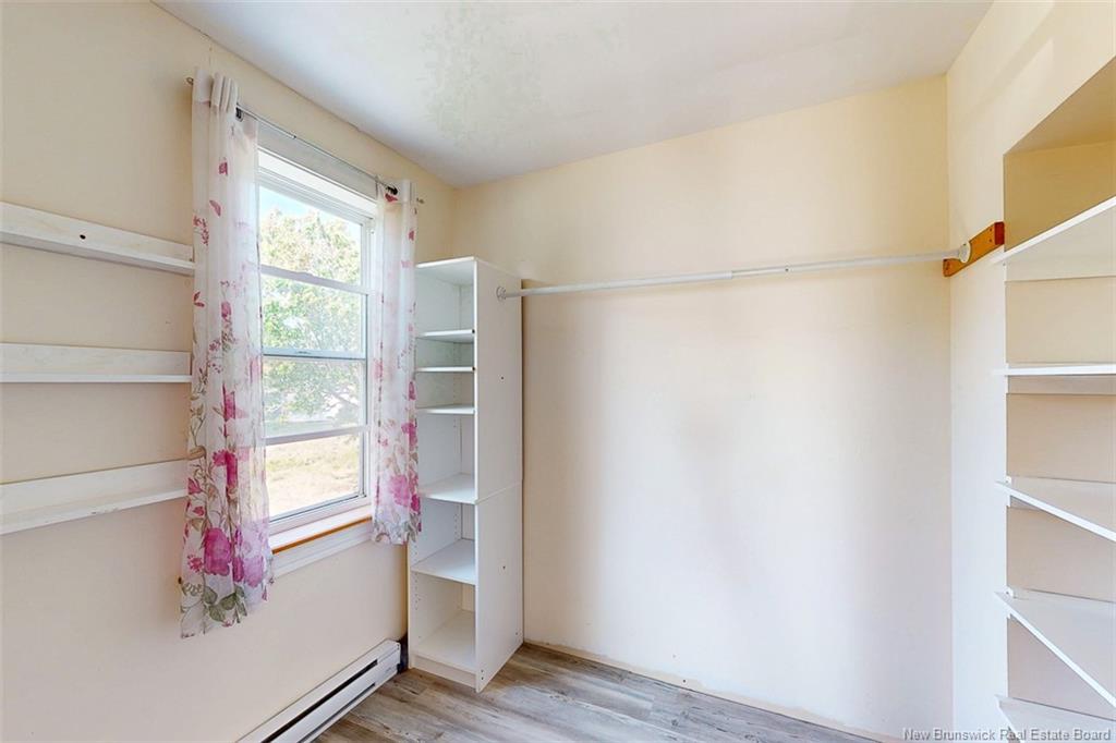 8 Centennial Dr, Minto, NB