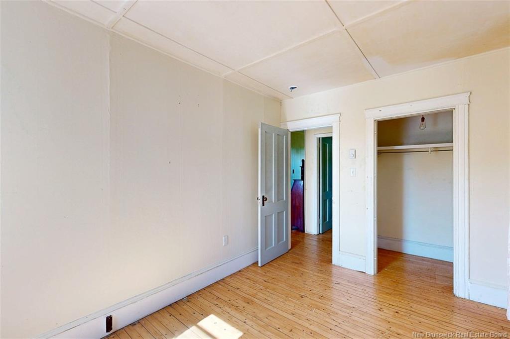 8 Centennial Dr, Minto, NB