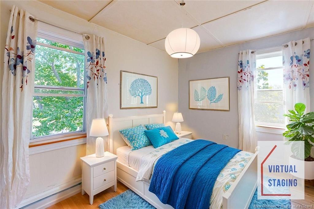 8 Centennial Dr, Minto, NB