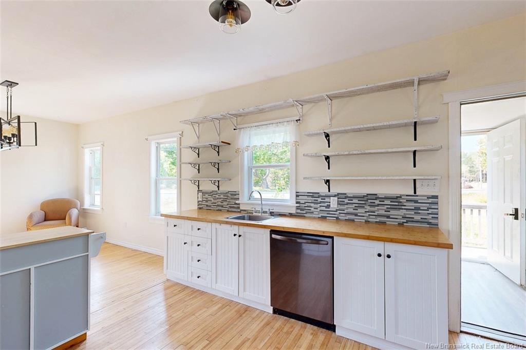 8 Centennial Dr, Minto, NB