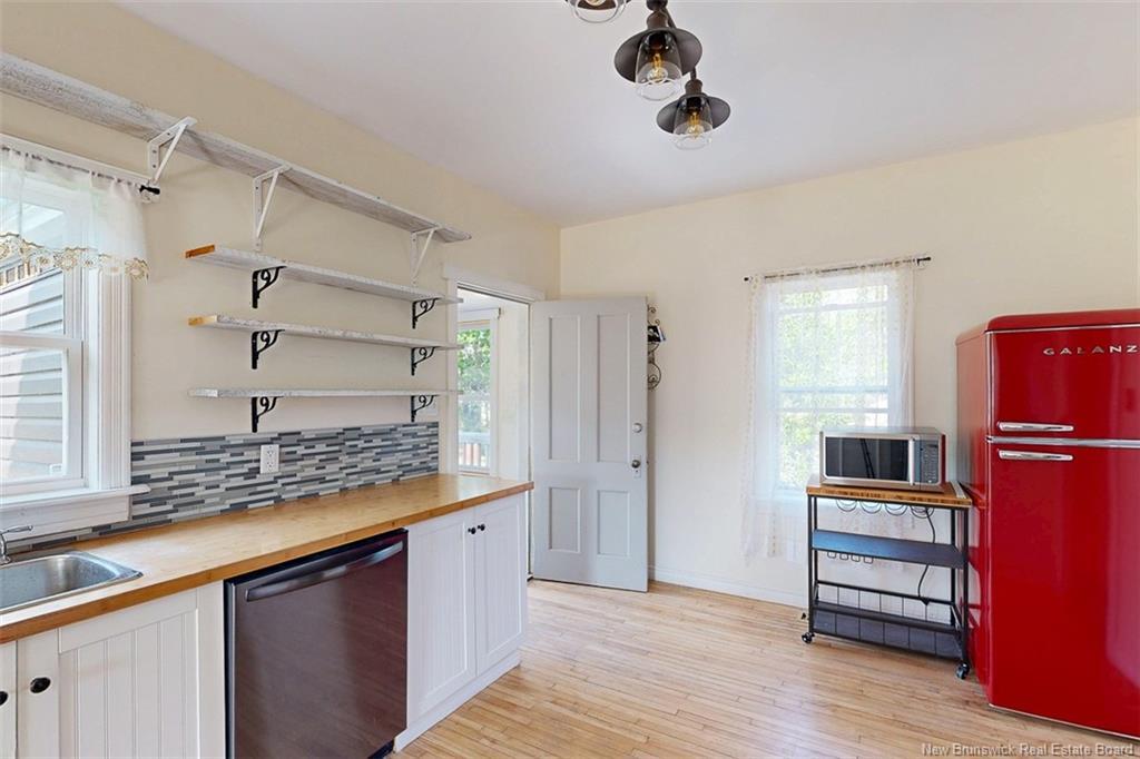 8 Centennial Dr, Minto, NB