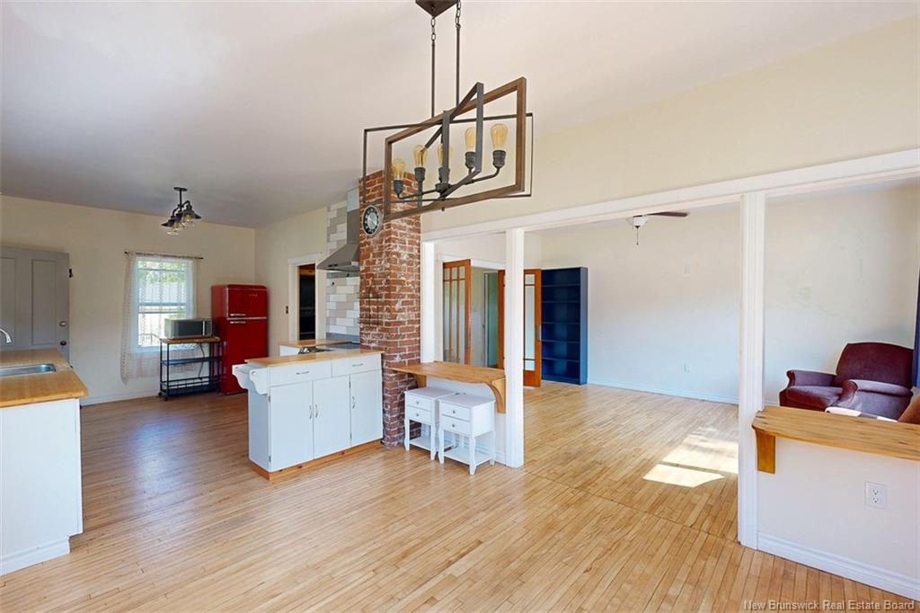 8 Centennial Dr, Minto, NB