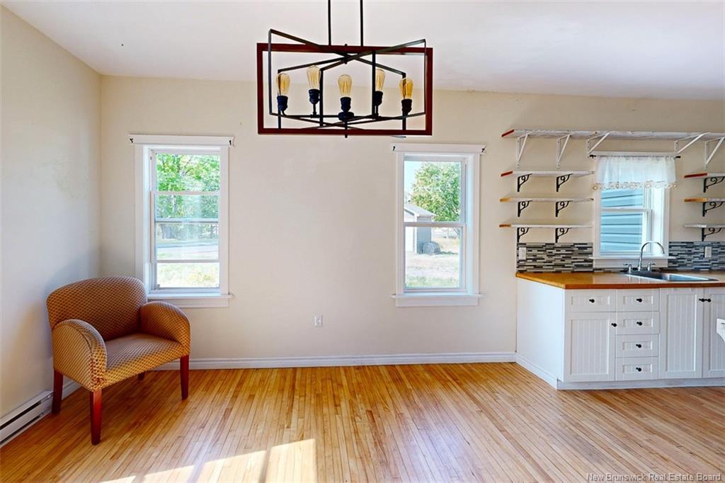 8 Centennial Dr, Minto, NB