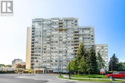 1203 - 7 TOWNSGATE DRIVE Vaughan, ON L4J 7Z9