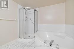 Primary Bdrm Ensuite -