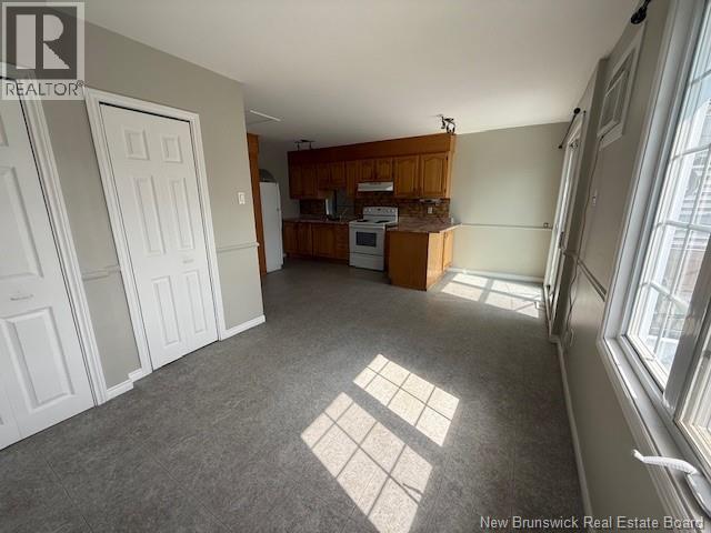 112 Dover Street, Campbellton, NB - Indoor