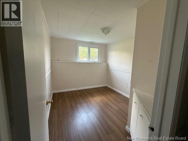 112 Dover Street, Campbellton, NB - Indoor Photo Showing Other Room