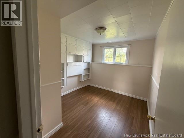 112 Dover Street, Campbellton, NB - Indoor