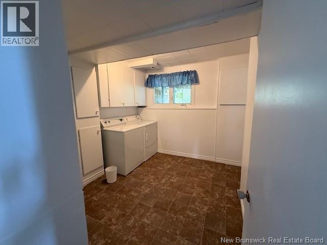 112 Dover Street, Campbellton, NB - Indoor