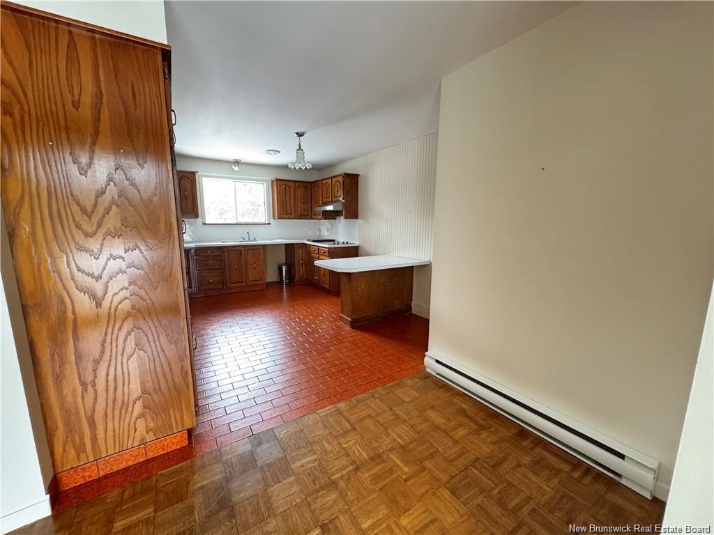 10 Beaulieu St, Saint-Quentin, NB