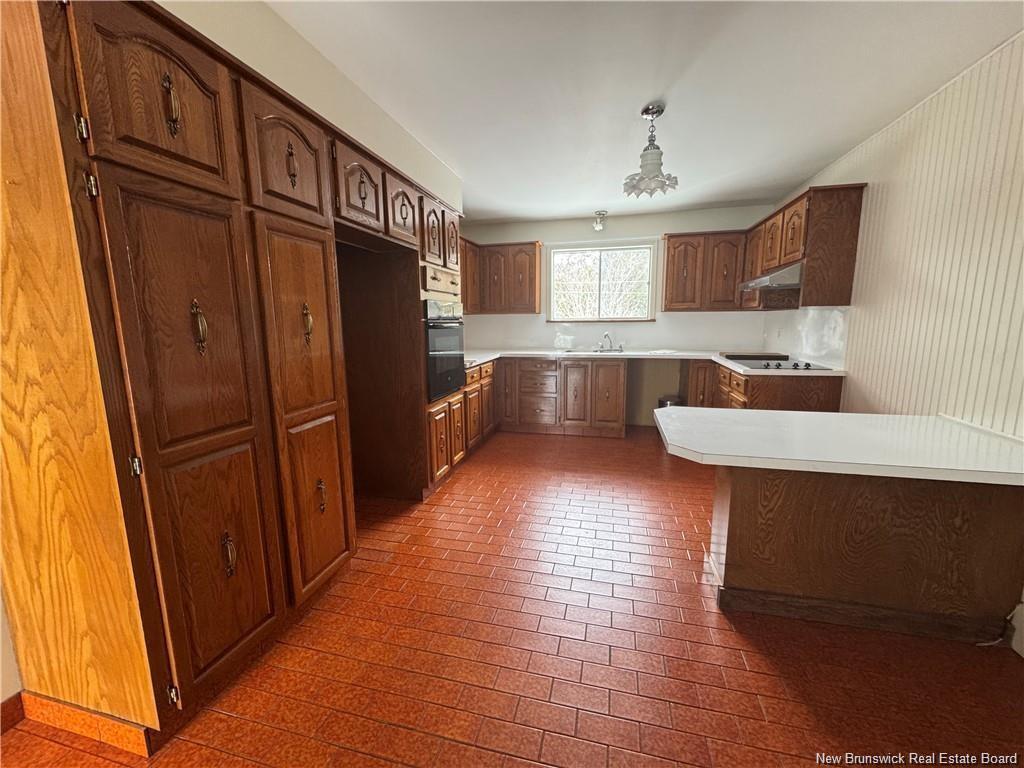 10 Beaulieu St, Saint-Quentin, NB