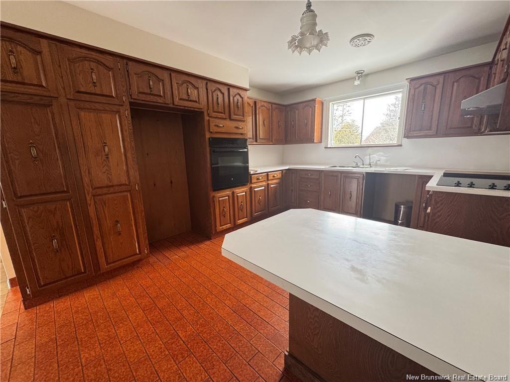 10 Beaulieu St, Saint-Quentin, NB