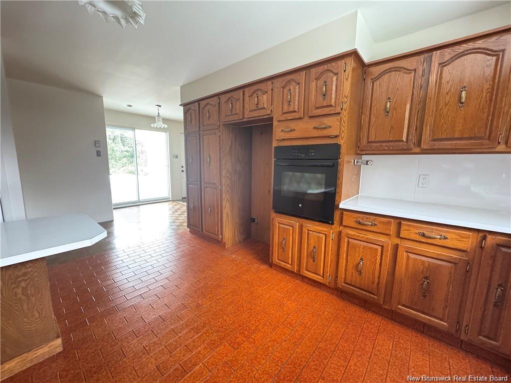 10 Beaulieu St, Saint-Quentin, NB