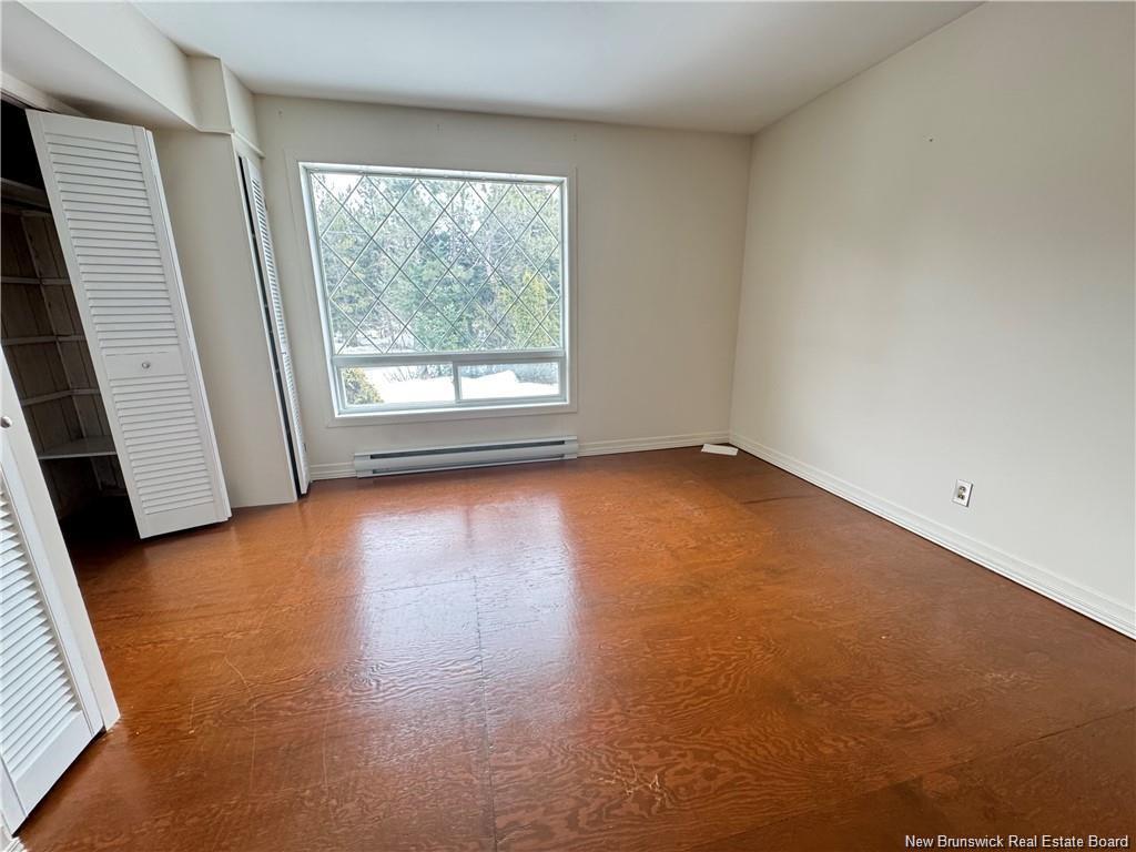 10 Beaulieu St, Saint-Quentin, NB