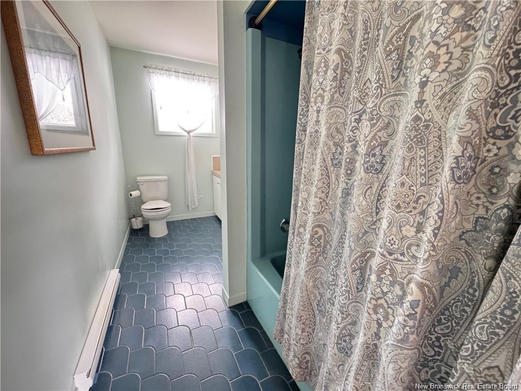 10 Beaulieu St, Saint-Quentin, NB