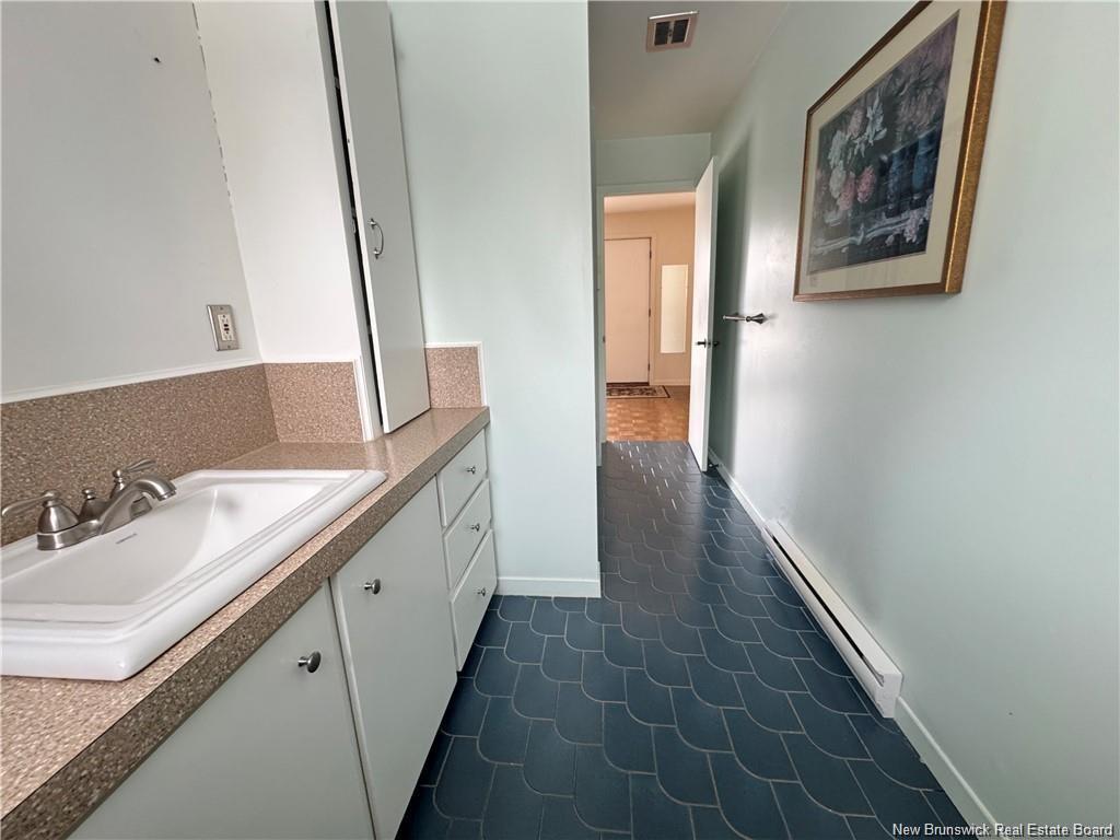 10 Beaulieu St, Saint-Quentin, NB