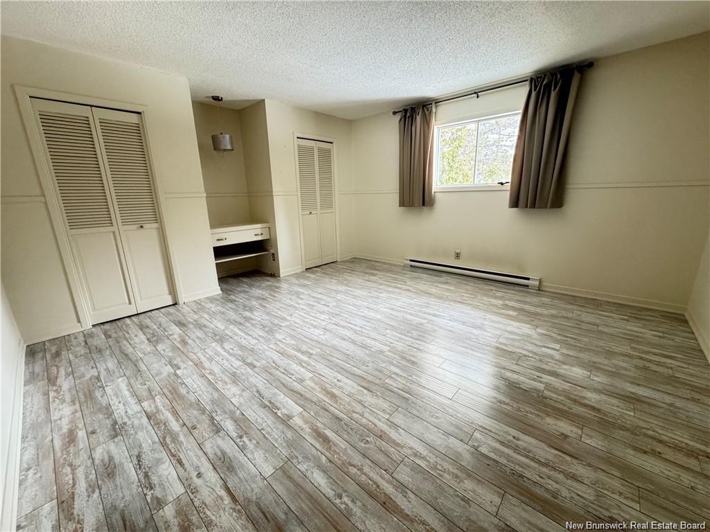 10 Beaulieu St, Saint-Quentin, NB