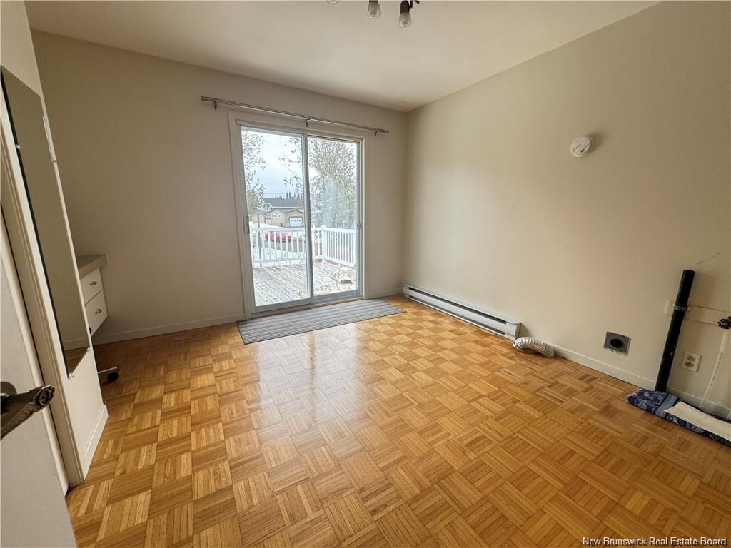 10 Beaulieu St, Saint-Quentin, NB