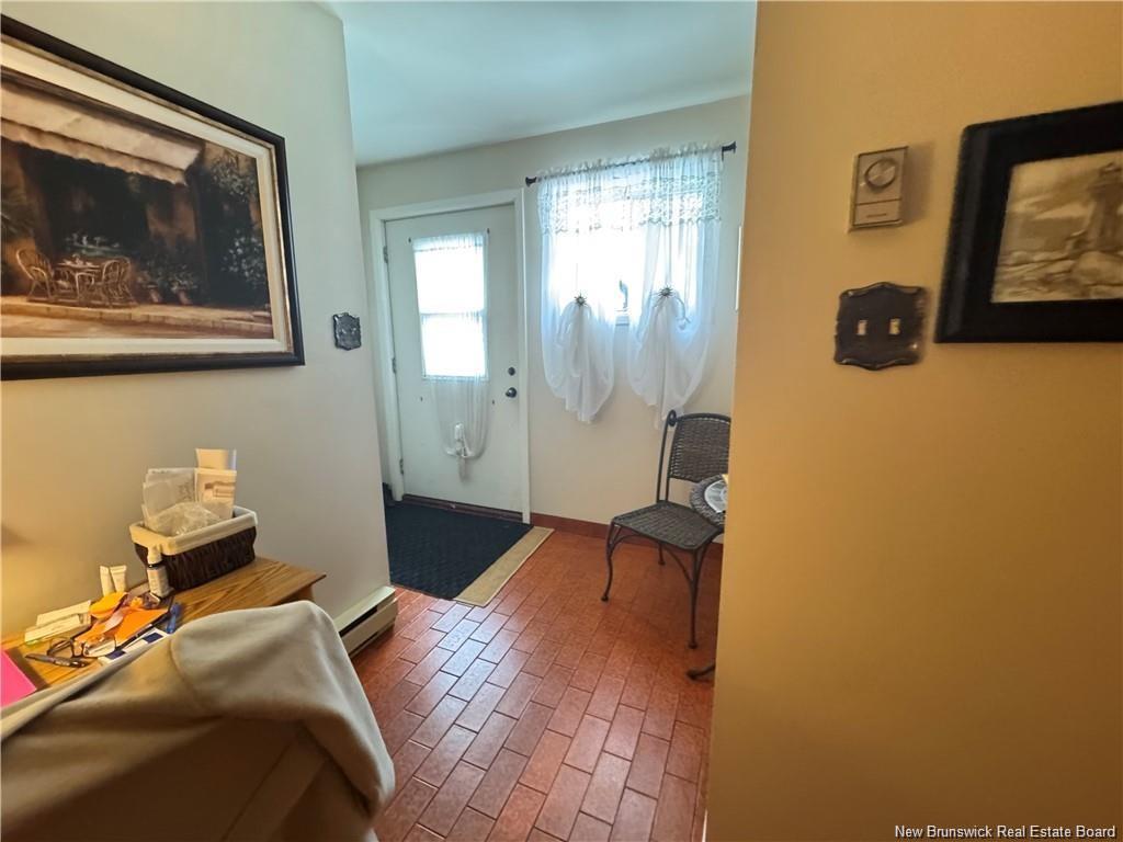 10 Beaulieu St, Saint-Quentin, NB