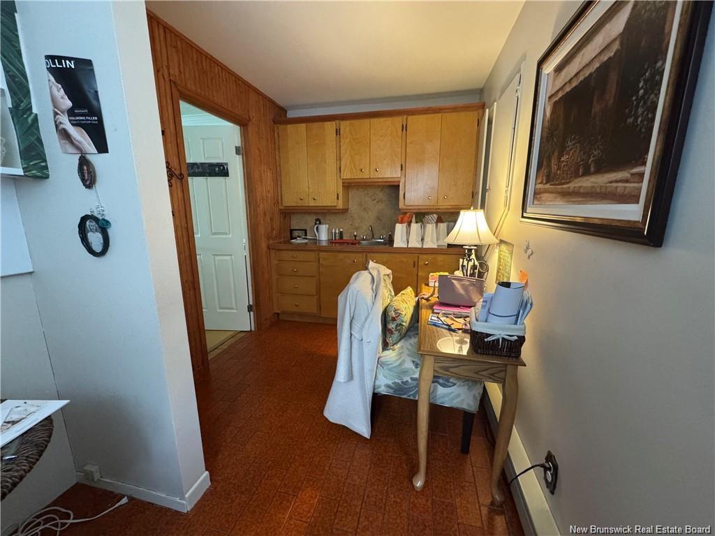 10 Beaulieu St, Saint-Quentin, NB