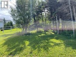 13 Queen Street Stephenville Crossing, NL A0N 2C0