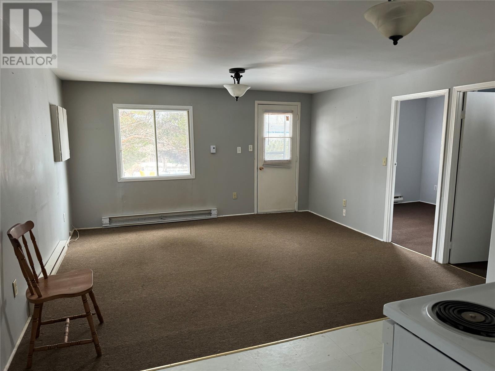 9 Coleys Point South Road, Bay Roberts, NL