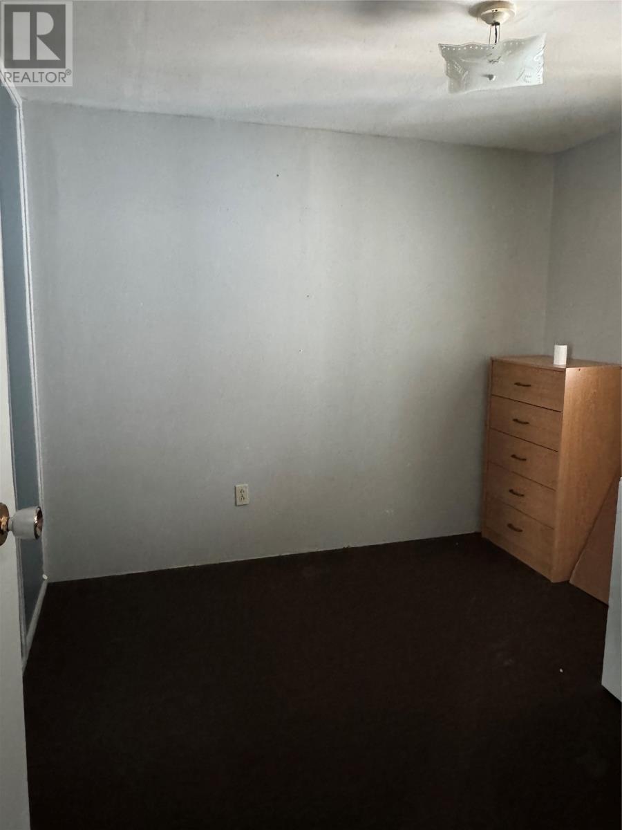 9 Coleys Point South Road, Bay Roberts, NL