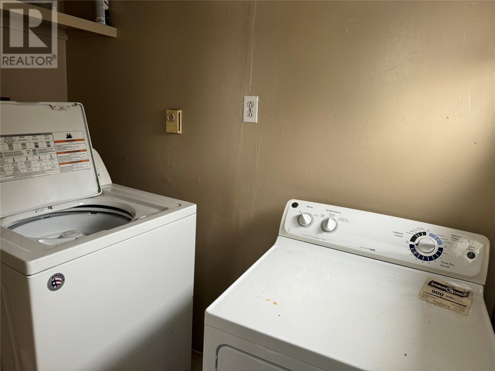 9 Coleys Point South Road, Bay Roberts, NL