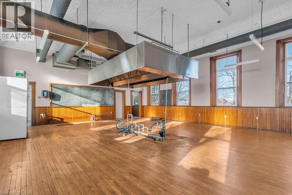 5183 Trussler Road, Ayr, ON - Indoor Photo Showing Other Room