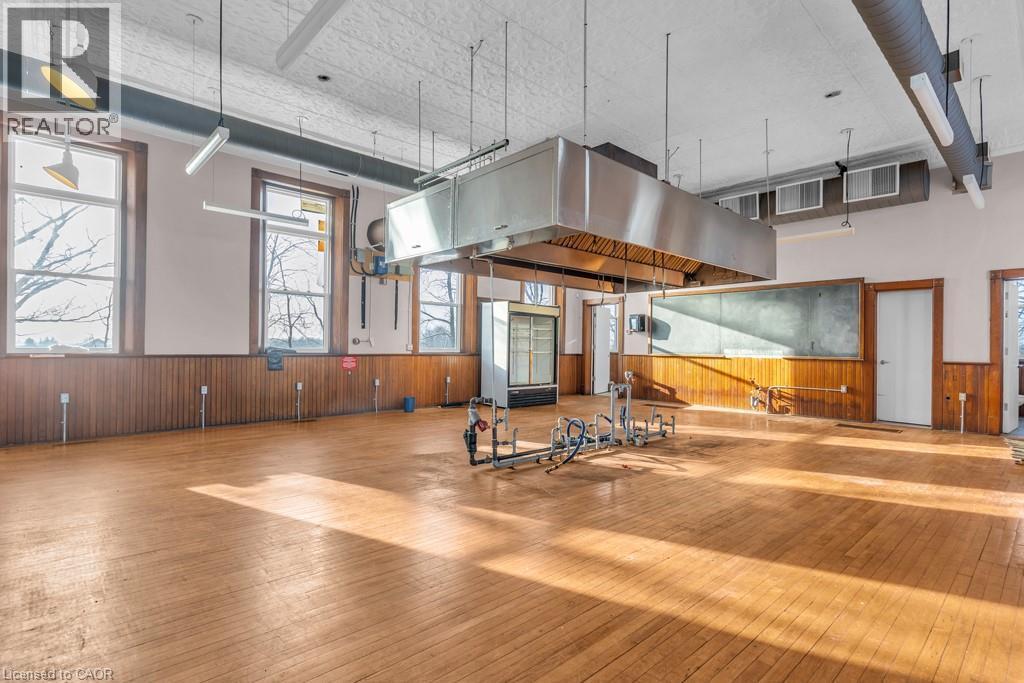 5183 Trussler Road, Ayr, ON - Indoor Photo Showing Other Room