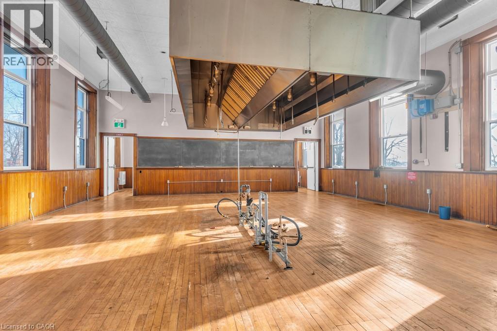 5183 Trussler Road, Ayr, ON - Indoor Photo Showing Other Room