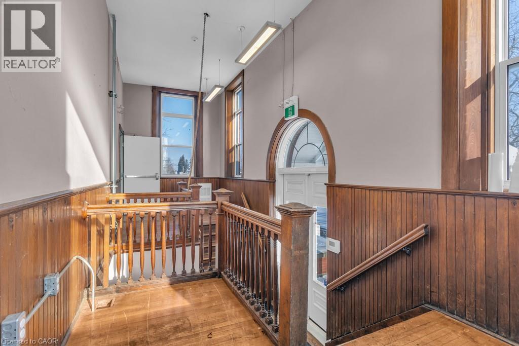 5183 Trussler Road, Ayr, ON - Indoor Photo Showing Other Room