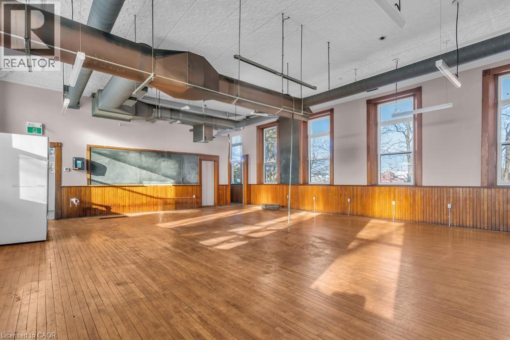 5183 Trussler Road, Ayr, ON - Indoor Photo Showing Other Room