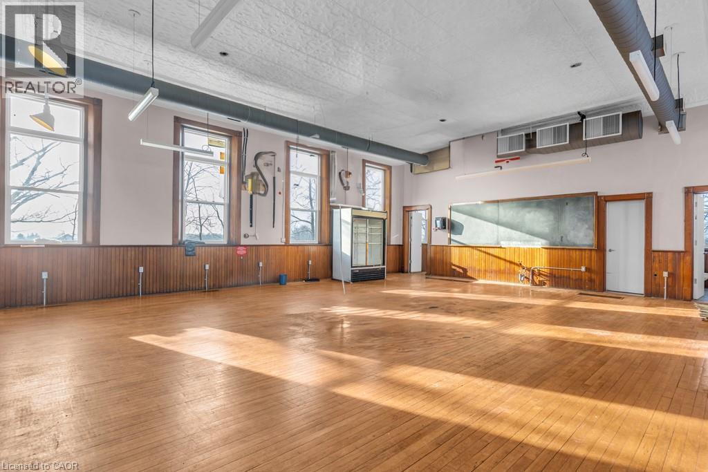 5183 Trussler Road, Ayr, ON - Indoor Photo Showing Other Room