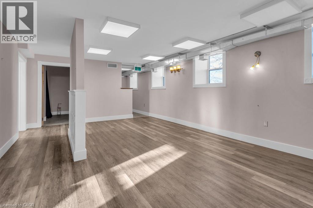 5183 Trussler Road, Ayr, ON - Indoor Photo Showing Other Room