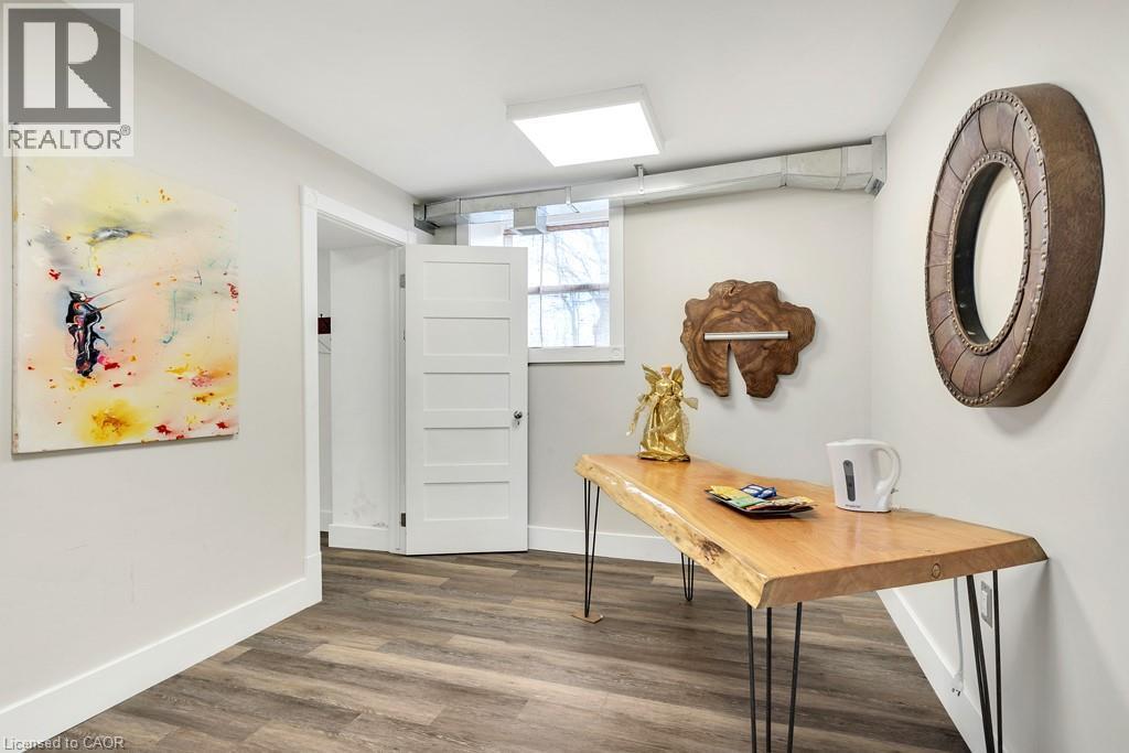 5183 Trussler Road, Ayr, ON - Indoor Photo Showing Other Room