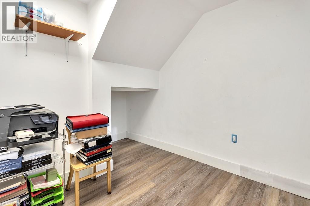 5183 Trussler Road, Ayr, ON - Indoor Photo Showing Other Room