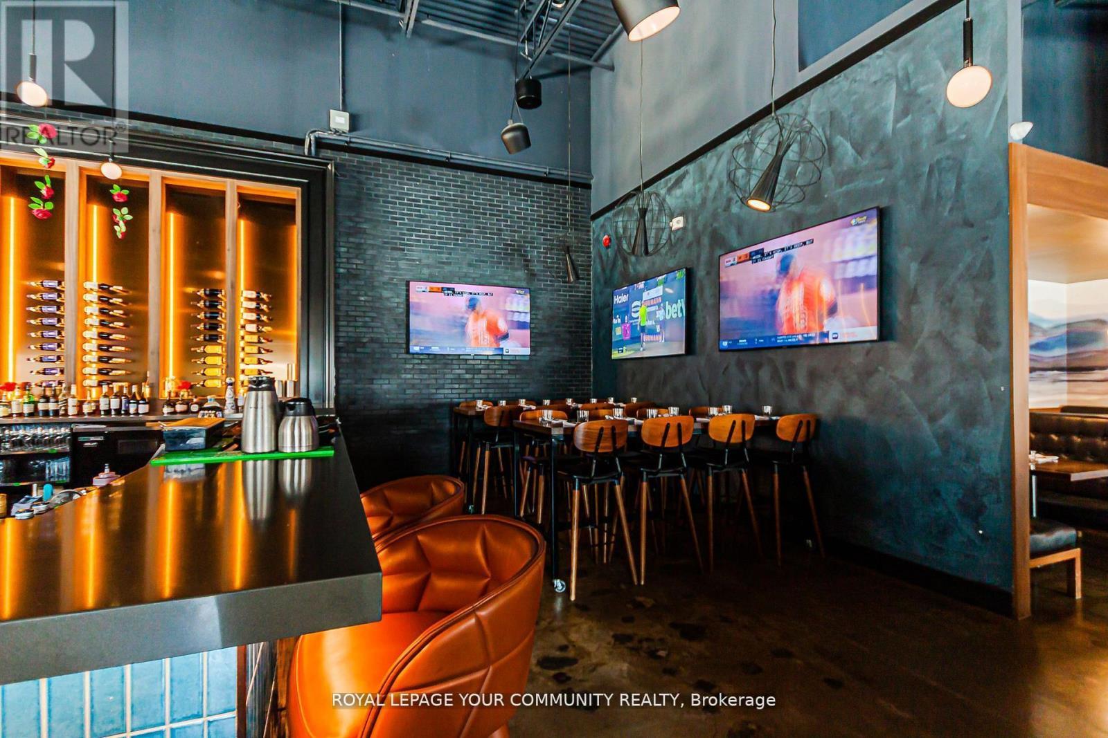 75 Consumers Drive, Whitby, ON