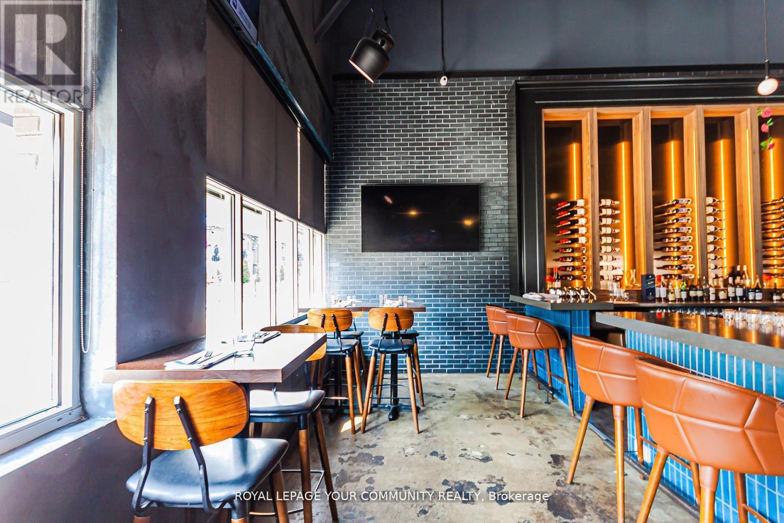 75 Consumers Drive, Whitby, ON