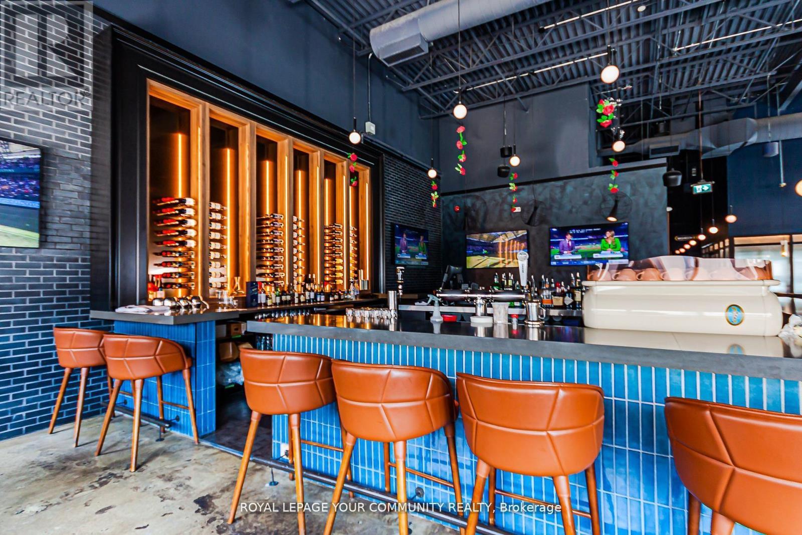 75 Consumers Drive, Whitby, ON