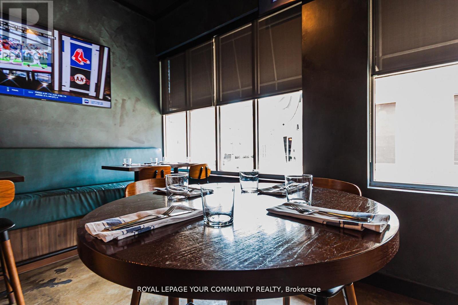 75 Consumers Drive, Whitby, ON