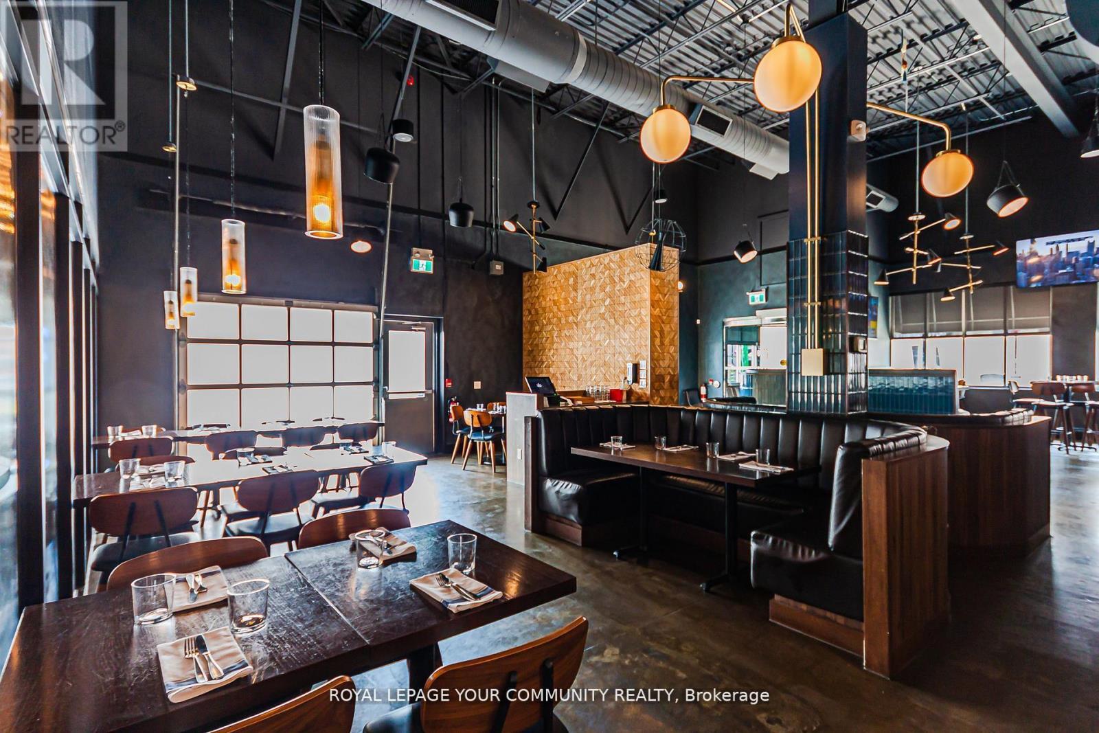 75 Consumers Drive, Whitby, ON