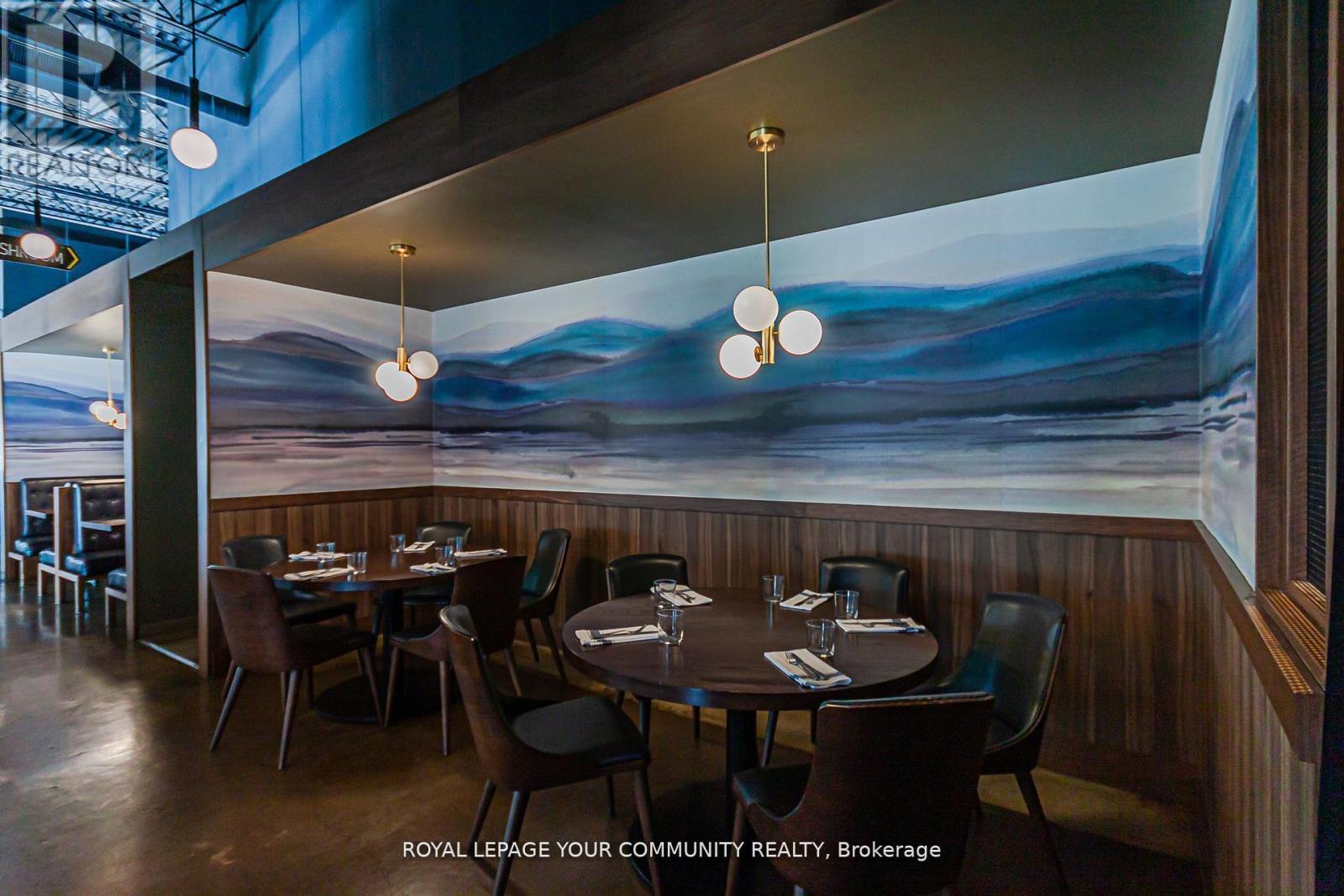 75 Consumers Drive, Whitby, ON