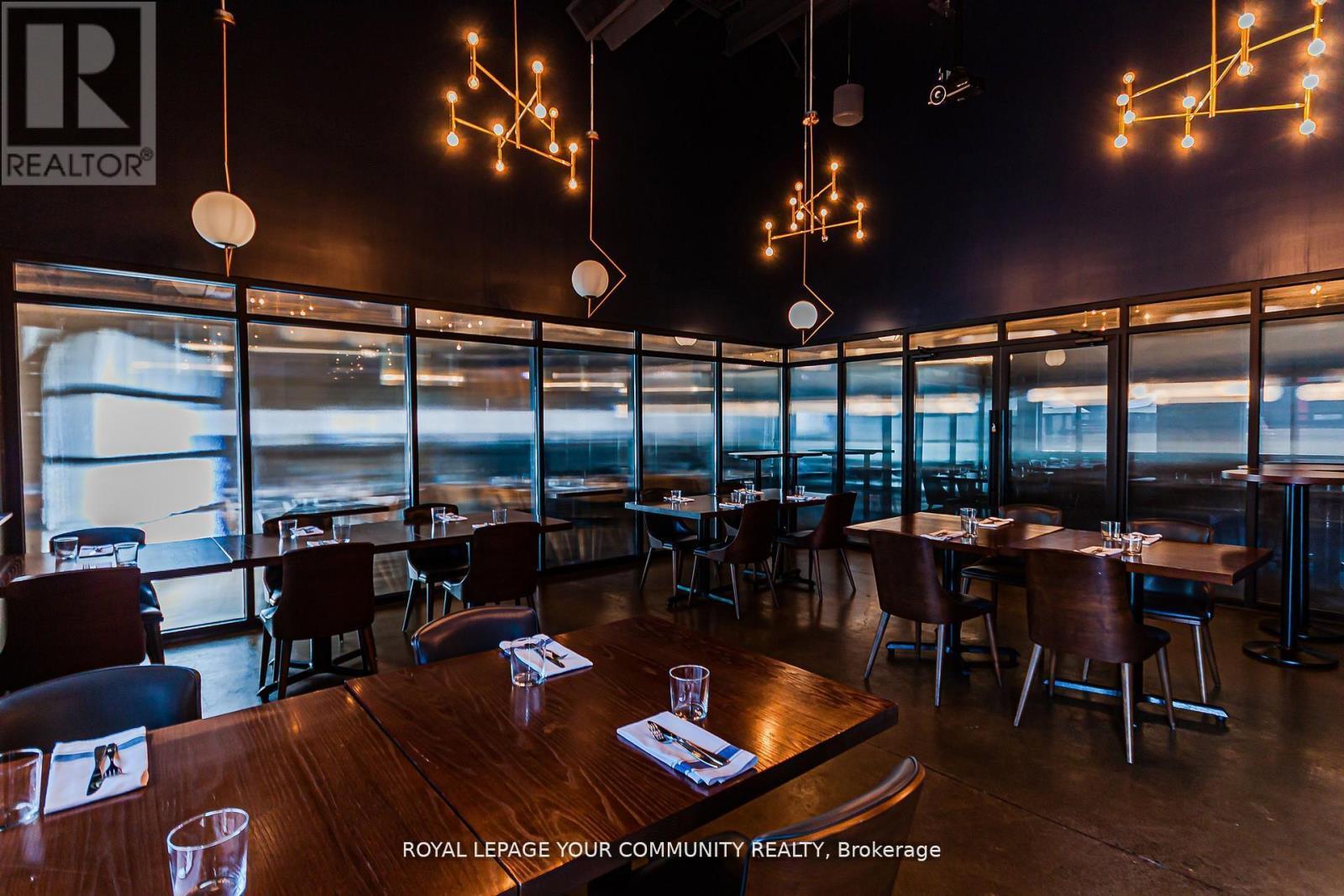 75 Consumers Drive, Whitby, ON